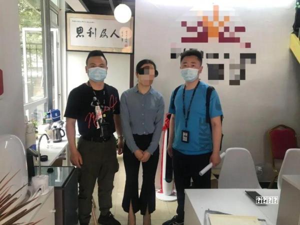 省心不挑人｜剃须刀哪个品牌好用？男士剃须刀十大品牌通勤必备！