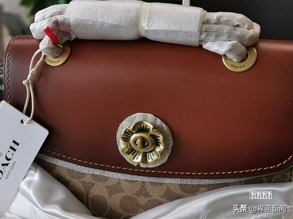 精密制造行业光学零件精密除油废水难精细除油？三款破乳剂实测对